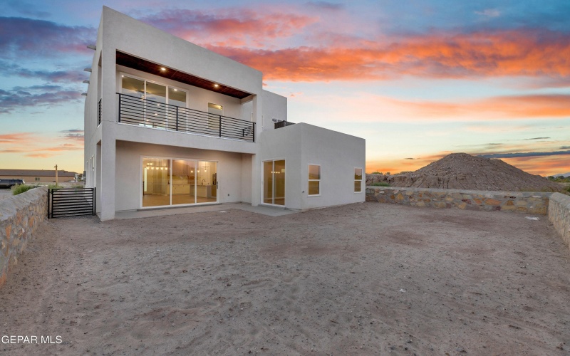 6020 MOHEGAN SUN Street, El Paso, TX 79932, 4 Bedrooms Bedrooms, ,3 BathroomsBathrooms,Residential,For Sale,6020 MOHEGAN SUN Street,0,934531