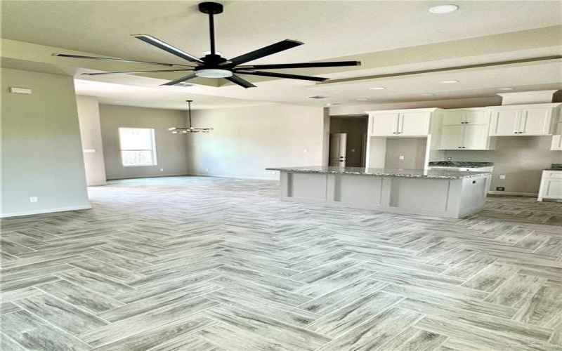 2017 Salvador Avenue, Weslaco, TX 78596, 3 Bedrooms Bedrooms, ,2 BathroomsBathrooms,Residential,For Sale,2017 Salvador Avenue,0,488223