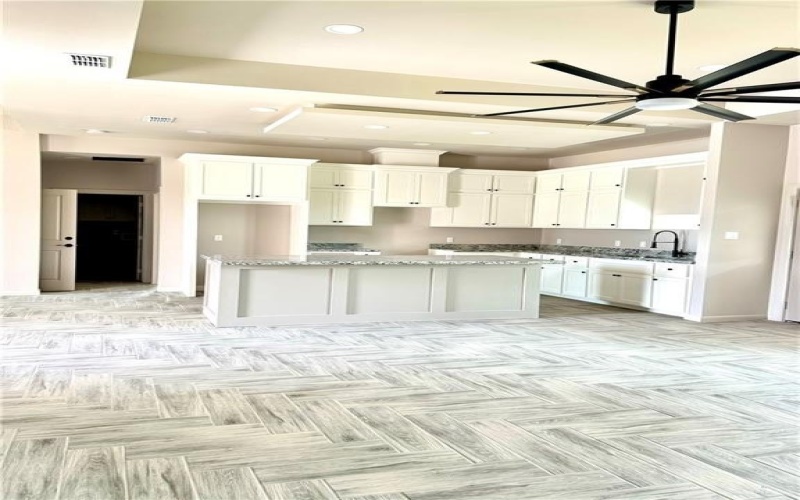 2017 Salvador Avenue, Weslaco, TX 78596, 3 Bedrooms Bedrooms, ,2 BathroomsBathrooms,Residential,For Sale,2017 Salvador Avenue,0,488223