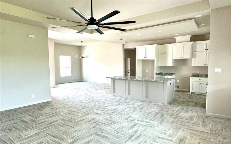 2017 Salvador Avenue, Weslaco, TX 78596, 3 Bedrooms Bedrooms, ,2 BathroomsBathrooms,Residential,For Sale,2017 Salvador Avenue,0,488223