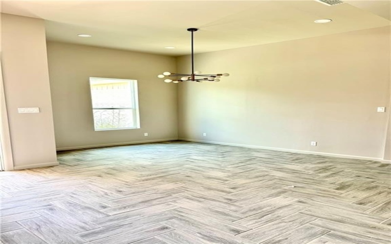 2017 Salvador Avenue, Weslaco, TX 78596, 3 Bedrooms Bedrooms, ,2 BathroomsBathrooms,Residential,For Sale,2017 Salvador Avenue,0,488223