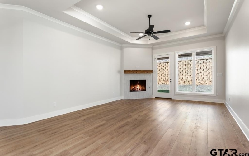 9248 Villas Ct, Tyler, TX 75703, 4 Bedrooms Bedrooms, ,2 BathroomsBathrooms,Residential,For Sale,9248 Villas Ct,0,25017340