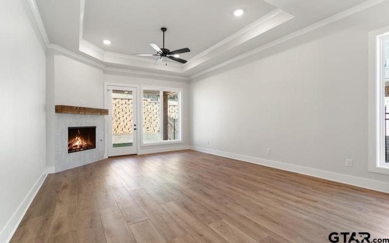 9248 Villas Ct, Tyler, TX 75703, 4 Bedrooms Bedrooms, ,2 BathroomsBathrooms,Residential,For Sale,9248 Villas Ct,0,25017340