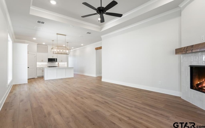 9248 Villas Ct, Tyler, TX 75703, 4 Bedrooms Bedrooms, ,2 BathroomsBathrooms,Residential,For Sale,9248 Villas Ct,0,25017340