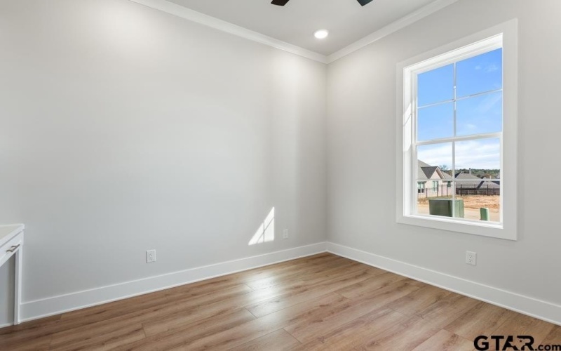 9248 Villas Ct, Tyler, TX 75703, 4 Bedrooms Bedrooms, ,2 BathroomsBathrooms,Residential,For Sale,9248 Villas Ct,0,25017340