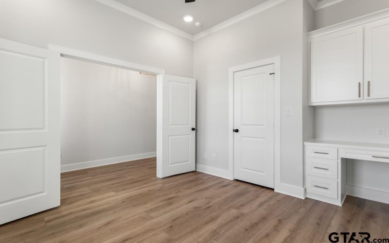 9248 Villas Ct, Tyler, TX 75703, 4 Bedrooms Bedrooms, ,2 BathroomsBathrooms,Residential,For Sale,9248 Villas Ct,0,25017340