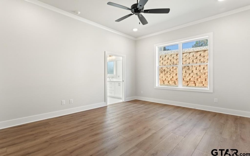 9248 Villas Ct, Tyler, TX 75703, 4 Bedrooms Bedrooms, ,2 BathroomsBathrooms,Residential,For Sale,9248 Villas Ct,0,25017340