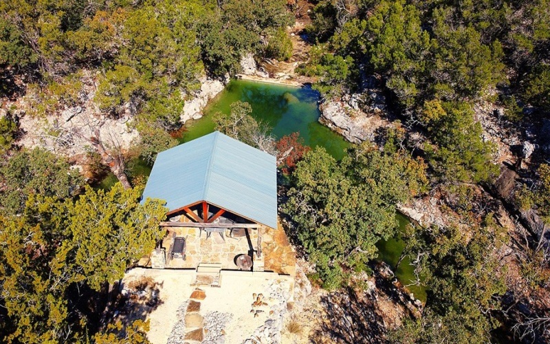 Other, Leakey, TX 78873, ,Residential,For Sale, Other,0,120991