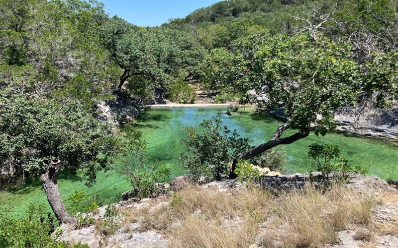 Other, Leakey, TX 78873, ,Residential,For Sale, Other,0,120991