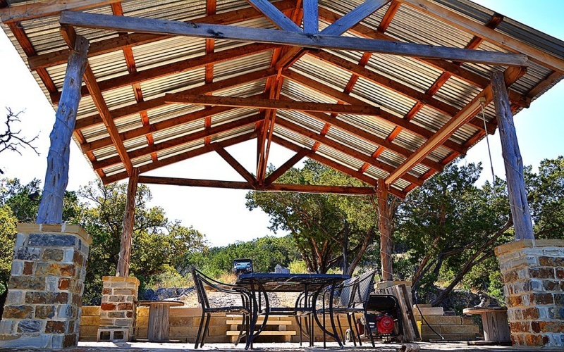 Other, Leakey, TX 78873, ,Residential,For Sale, Other,0,120991