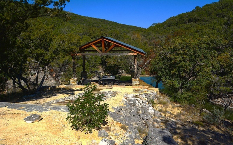 Other, Leakey, TX 78873, ,Residential,For Sale, Other,0,120991