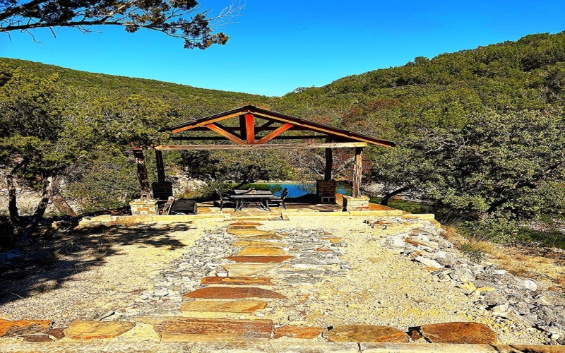 Other, Leakey, TX 78873, ,Residential,For Sale, Other,0,120991