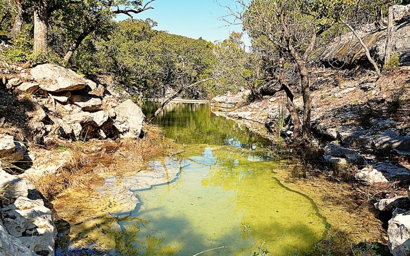 Other, Leakey, TX 78873, ,Residential,For Sale, Other,0,120991