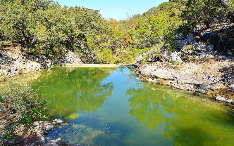 Other, Leakey, TX 78873, ,Residential,For Sale, Other,0,120991