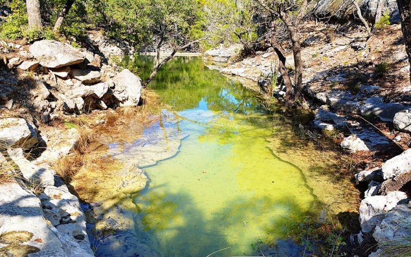 Other, Leakey, TX 78873, ,Residential,For Sale, Other,0,120991