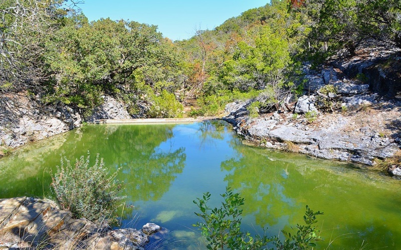 Other, Leakey, TX 78873, ,Residential,For Sale, Other,0,120991