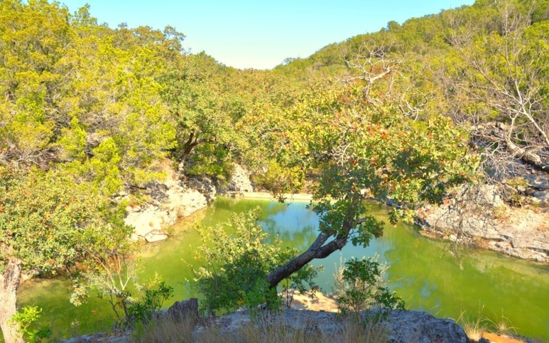 Other, Leakey, TX 78873, ,Residential,For Sale, Other,0,120991
