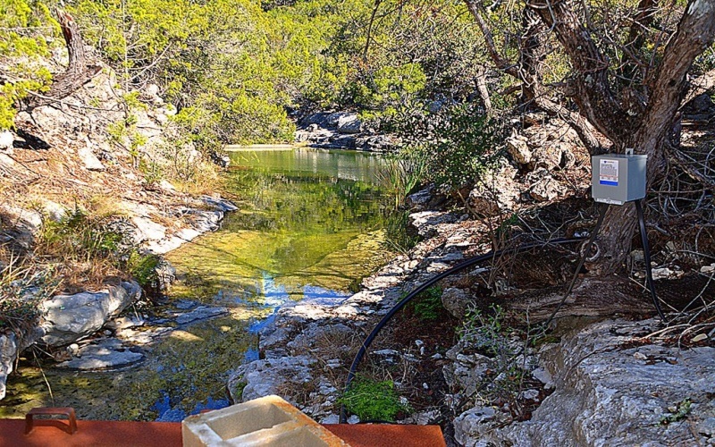 Other, Leakey, TX 78873, ,Residential,For Sale, Other,0,120991