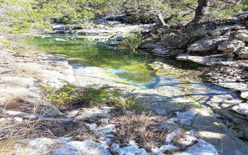 Other, Leakey, TX 78873, ,Residential,For Sale, Other,0,120991