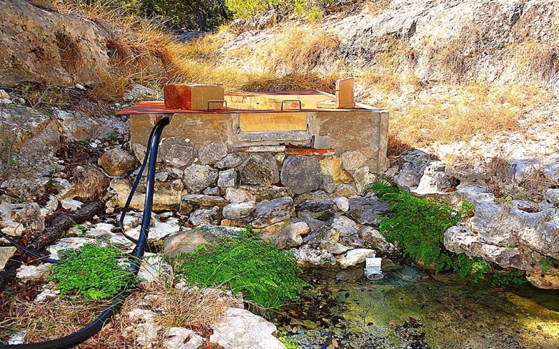 Other, Leakey, TX 78873, ,Residential,For Sale, Other,0,120991