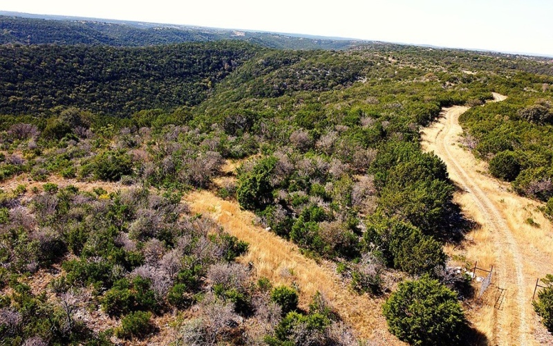 Other, Leakey, TX 78873, ,Residential,For Sale, Other,0,120991