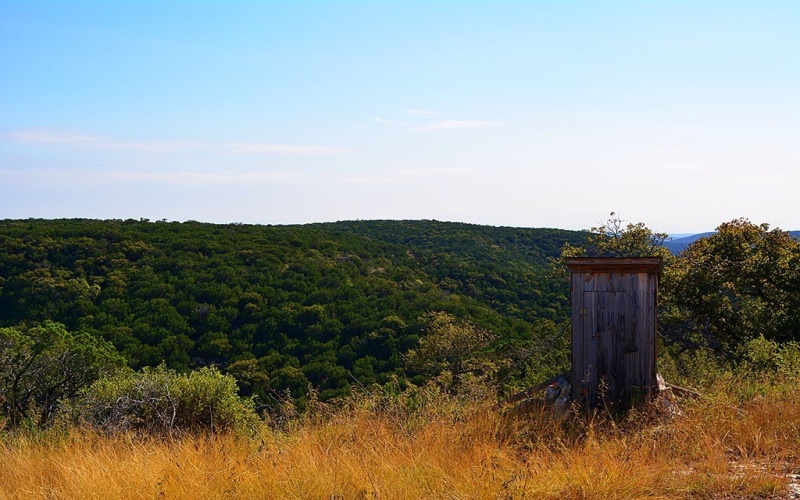 Other, Leakey, TX 78873, ,Residential,For Sale, Other,0,120991