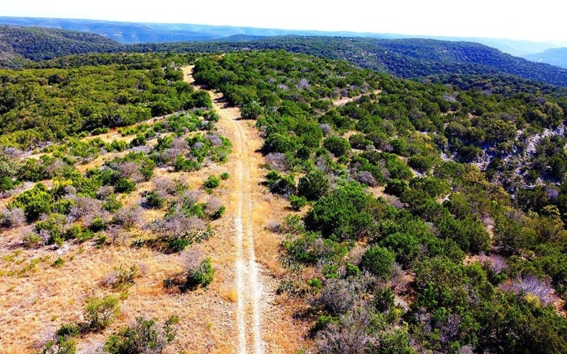Other, Leakey, TX 78873, ,Residential,For Sale, Other,0,120991