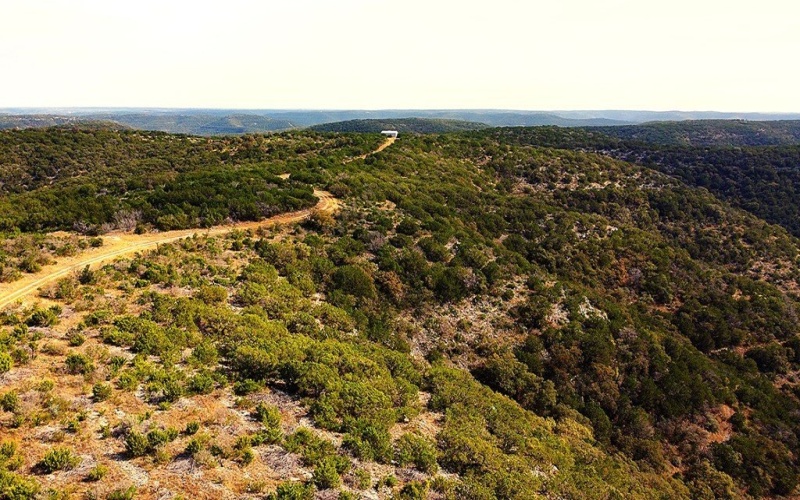 Other, Leakey, TX 78873, ,Residential,For Sale, Other,0,120991