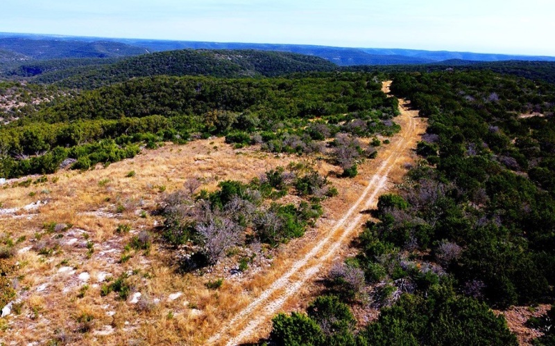 Other, Leakey, TX 78873, ,Residential,For Sale, Other,0,120991