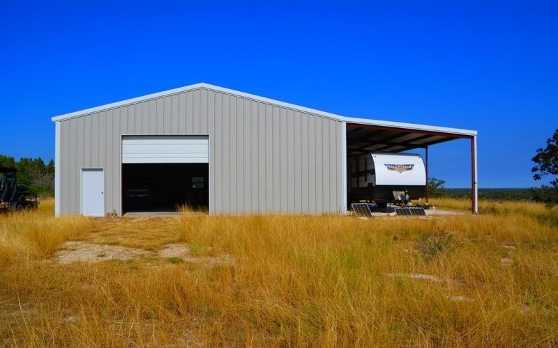 Other, Leakey, TX 78873, ,Residential,For Sale, Other,0,120991