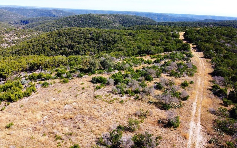 Other, Leakey, TX 78873, ,Residential,For Sale, Other,0,120991