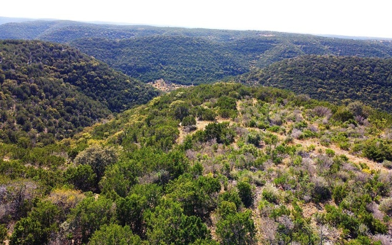 Other, Leakey, TX 78873, ,Residential,For Sale, Other,0,120991