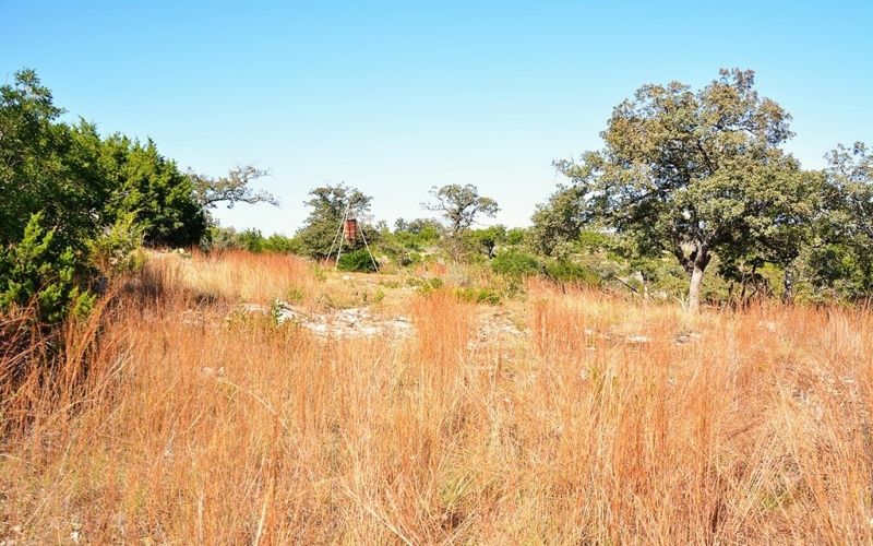 Other, Leakey, TX 78873, ,Residential,For Sale, Other,0,120991