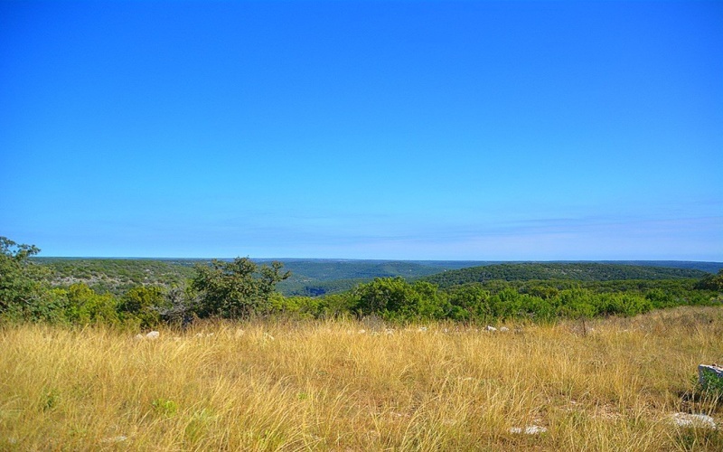 Other, Leakey, TX 78873, ,Residential,For Sale, Other,0,120991