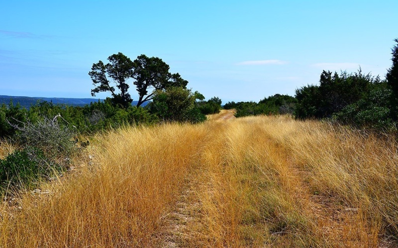 Other, Leakey, TX 78873, ,Residential,For Sale, Other,0,120991