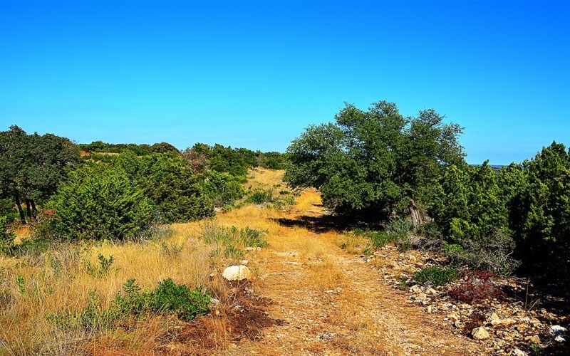 Other, Leakey, TX 78873, ,Residential,For Sale, Other,0,120991