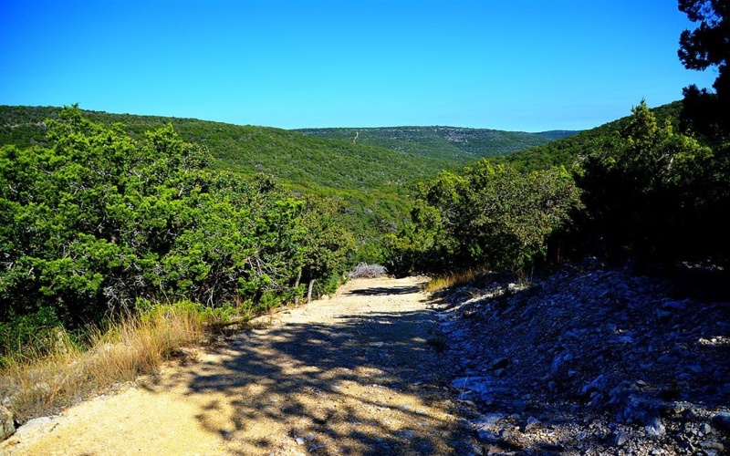 Other, Leakey, TX 78873, ,Residential,For Sale, Other,0,120991