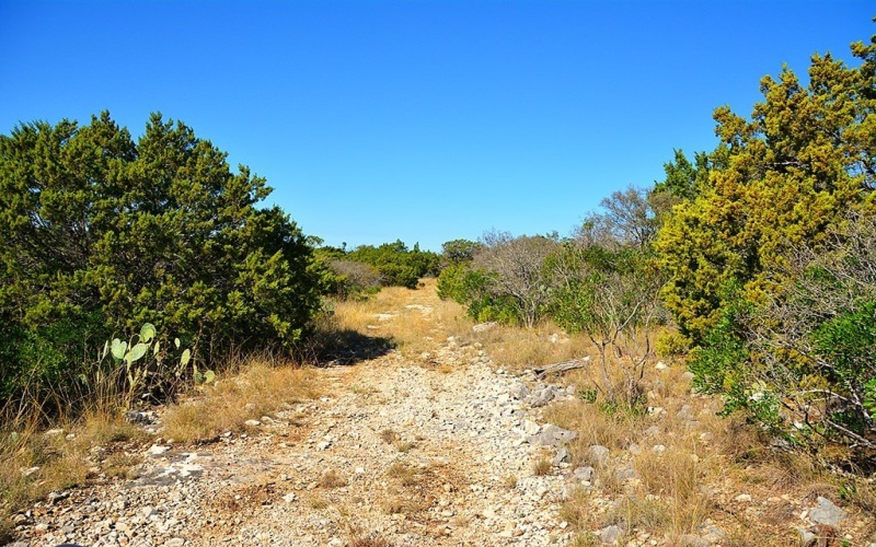 Other, Leakey, TX 78873, ,Residential,For Sale, Other,0,120991