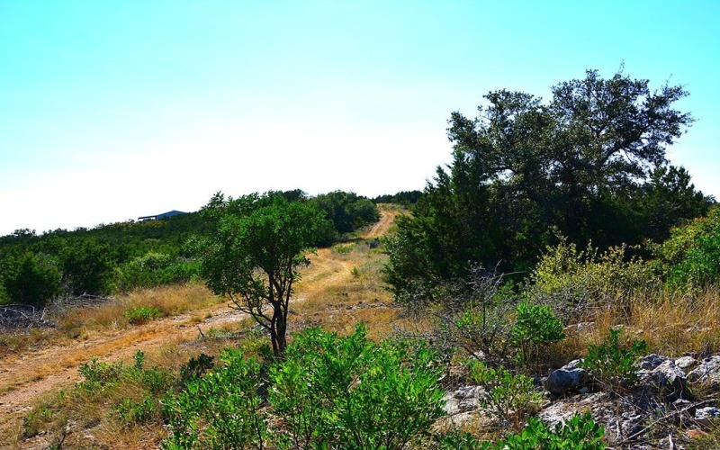 Other, Leakey, TX 78873, ,Residential,For Sale, Other,0,120991