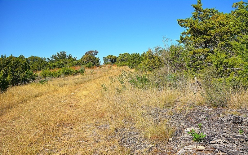 Other, Leakey, TX 78873, ,Residential,For Sale, Other,0,120991