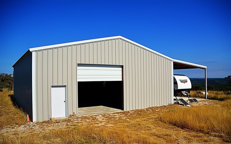 Other, Leakey, TX 78873, ,Residential,For Sale, Other,0,120991