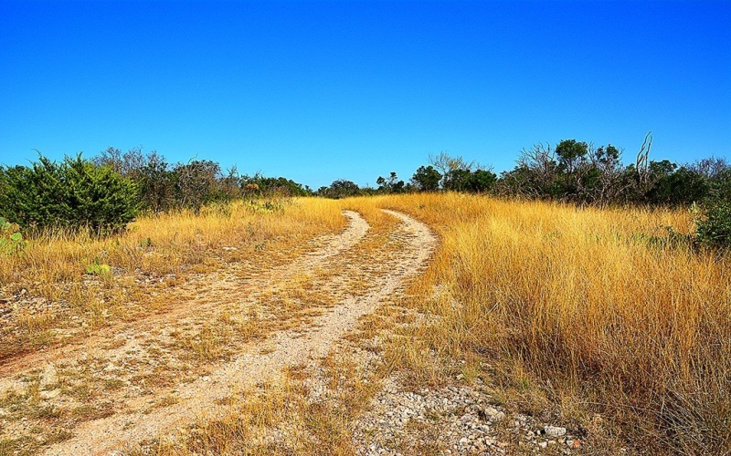 Other, Leakey, TX 78873, ,Residential,For Sale, Other,0,120991