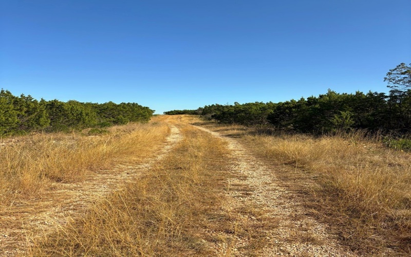 Other, Leakey, TX 78873, ,Residential,For Sale, Other,0,120991
