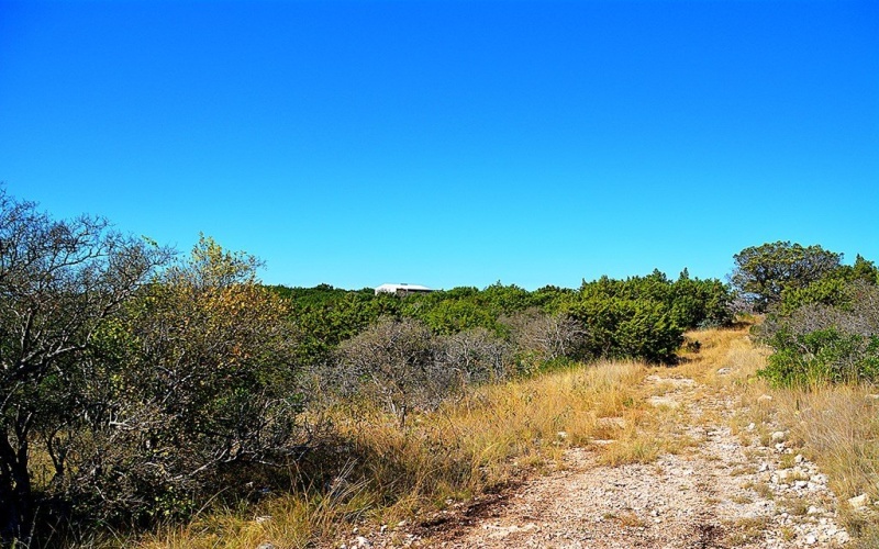 Other, Leakey, TX 78873, ,Residential,For Sale, Other,0,120991