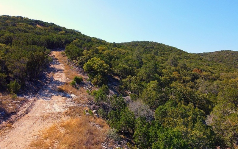Other, Leakey, TX 78873, ,Residential,For Sale, Other,0,120991