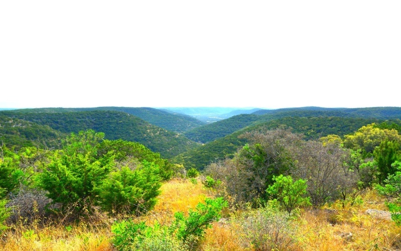 Other, Leakey, TX 78873, ,Residential,For Sale, Other,0,120991