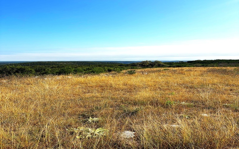 Other, Leakey, TX 78873, ,Residential,For Sale, Other,0,120991