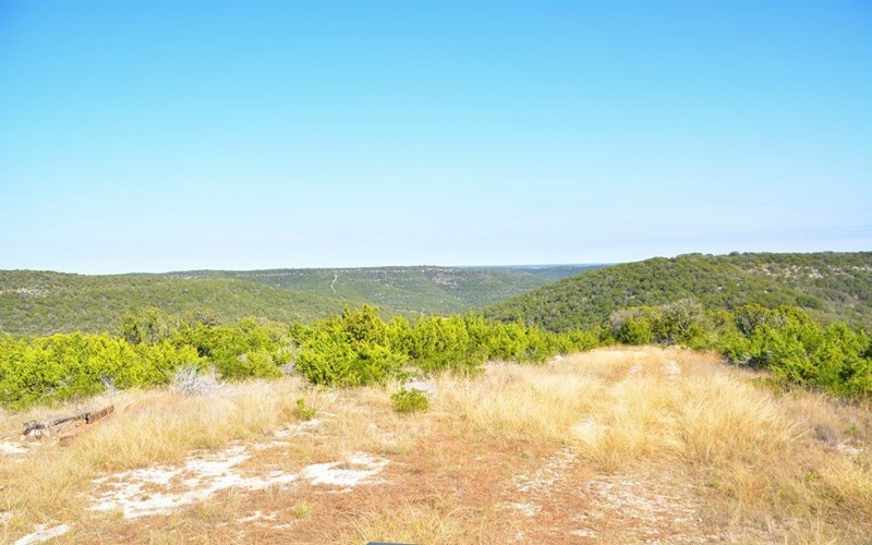 Other, Leakey, TX 78873, ,Residential,For Sale, Other,0,120991