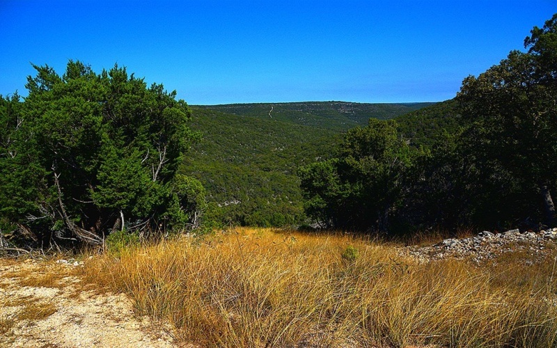 Other, Leakey, TX 78873, ,Residential,For Sale, Other,0,120991