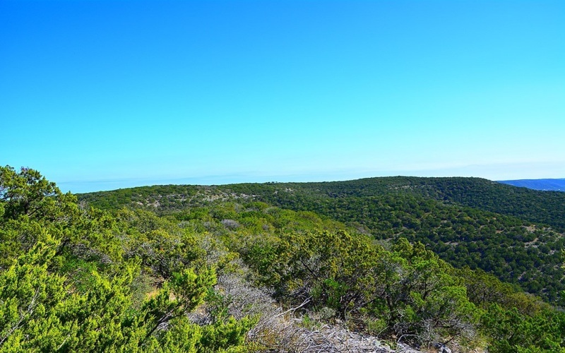 Other, Leakey, TX 78873, ,Residential,For Sale, Other,0,120991